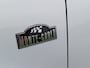 Skoda Yeti 1.4 TSI Elegance Monte-Carlo /Clima/Navi/Trekh./Cruise/17"/Stoelverw./