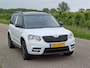 Skoda Yeti 1.4 TSI Elegance Monte-Carlo /Clima/Navi/Trekh./Cruise/17"/Stoelverw./