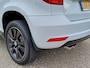 Skoda Yeti 1.4 TSI Elegance Monte-Carlo /Clima/Navi/Trekh./Cruise/17"/Stoelverw./