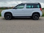 Skoda Yeti 1.4 TSI Elegance Monte-Carlo /Clima/Navi/Trekh./Cruise/17"/Stoelverw./