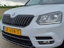 Skoda Yeti 1.4 TSI Elegance Monte-Carlo /Clima/Navi/Trekh./Cruise/17"/Stoelverw./