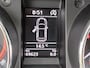 Skoda Yeti 1.4 TSI Elegance Monte-Carlo /Clima/Navi/Trekh./Cruise/17"/Stoelverw./