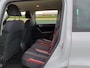 Skoda Yeti 1.4 TSI Elegance Monte-Carlo /Clima/Navi/Trekh./Cruise/17"/Stoelverw./