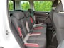Skoda Yeti 1.4 TSI Elegance Monte-Carlo /Clima/Navi/Trekh./Cruise/17"/Stoelverw./