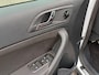 Skoda Yeti 1.4 TSI Elegance Monte-Carlo /Clima/Navi/Trekh./Cruise/17"/Stoelverw./