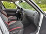 Skoda Yeti 1.4 TSI Elegance Monte-Carlo /Clima/Navi/Trekh./Cruise/17"/Stoelverw./