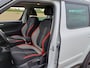 Skoda Yeti 1.4 TSI Elegance Monte-Carlo /Clima/Navi/Trekh./Cruise/17"/Stoelverw./
