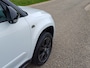 Skoda Yeti 1.4 TSI Elegance Monte-Carlo /Clima/Navi/Trekh./Cruise/17"/Stoelverw./