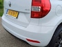 Skoda Yeti 1.4 TSI Elegance Monte-Carlo /Clima/Navi/Trekh./Cruise/17"/Stoelverw./