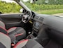 Skoda Yeti 1.4 TSI Elegance Monte-Carlo /Clima/Navi/Trekh./Cruise/17"/Stoelverw./
