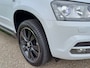 Skoda Yeti 1.4 TSI Elegance Monte-Carlo /Clima/Navi/Trekh./Cruise/17"/Stoelverw./