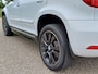 Skoda Yeti 1.4 TSI Elegance Monte-Carlo /Clima/Navi/Trekh./Cruise/17"/Stoelverw./