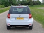 Skoda Yeti 1.4 TSI Elegance Monte-Carlo /Clima/Navi/Trekh./Cruise/17"/Stoelverw./