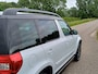 Skoda Yeti 1.4 TSI Elegance Monte-Carlo /Clima/Navi/Trekh./Cruise/17"/Stoelverw./