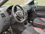 Skoda Yeti 1.4 TSI Elegance Monte-Carlo /Clima/Navi/Trekh./Cruise/17"/Stoelverw./