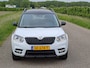 Skoda Yeti 1.4 TSI Elegance Monte-Carlo /Clima/Navi/Trekh./Cruise/17"/Stoelverw./