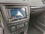 Skoda Yeti 1.4 TSI Elegance Monte-Carlo /Clima/Navi/Trekh./Cruise/17"/Stoelverw./