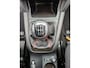 Skoda Yeti 1.4 TSI Elegance Monte-Carlo /Clima/Navi/Trekh./Cruise/17"/Stoelverw./
