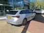 Skoda Octavia Combi 1.0 e-TSI Sport Business / Virtual cokcpit / Afneembare Trekhaak / Full Led / 18 inch / sportstuur