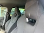 Skoda Octavia Combi 1.0 e-TSI Sport Business / Virtual cokcpit / Afneembare Trekhaak / Full Led / 18 inch / sportstuur