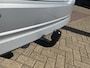Skoda Octavia Combi 1.0 e-TSI Sport Business / Virtual cokcpit / Afneembare Trekhaak / Full Led / 18 inch / sportstuur