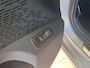 Skoda Octavia Combi 1.0 e-TSI Sport Business / Virtual cokcpit / Afneembare Trekhaak / Full Led / 18 inch / sportstuur