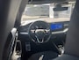 Skoda Octavia Combi 1.0 e-TSI Sport Business / Virtual cokcpit / Afneembare Trekhaak / Full Led / 18 inch / sportstuur