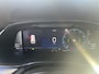 Skoda Octavia Combi 1.0 e-TSI Sport Business / Virtual cokcpit / Afneembare Trekhaak / Full Led / 18 inch / sportstuur