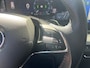 Skoda Octavia Combi 1.0 e-TSI Sport Business / Virtual cokcpit / Afneembare Trekhaak / Full Led / 18 inch / sportstuur