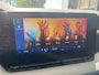 Skoda Octavia Combi 1.0 e-TSI Sport Business / Virtual cokcpit / Afneembare Trekhaak / Full Led / 18 inch / sportstuur