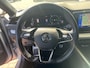 Skoda Octavia Combi 1.0 e-TSI Sport Business / Virtual cokcpit / Afneembare Trekhaak / Full Led / 18 inch / sportstuur