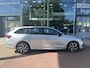 Skoda Octavia Combi 1.0 e-TSI Sport Business / Virtual cokcpit / Afneembare Trekhaak / Full Led / 18 inch / sportstuur