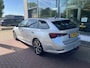 Skoda Octavia Combi 1.0 e-TSI Sport Business / Virtual cokcpit / Afneembare Trekhaak / Full Led / 18 inch / sportstuur