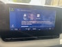 Skoda Octavia Combi 1.0 e-TSI Sport Business / Virtual cokcpit / Afneembare Trekhaak / Full Led / 18 inch / sportstuur