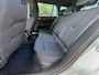 Skoda Octavia Combi 1.0 e-TSI Sport Business / Virtual cokcpit / Afneembare Trekhaak / Full Led / 18 inch / sportstuur