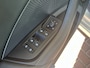 Skoda Octavia Combi 1.0 e-TSI Sport Business / Virtual cokcpit / Afneembare Trekhaak / Full Led / 18 inch / sportstuur