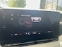 Skoda Octavia Combi 1.0 e-TSI Sport Business / Virtual cokcpit / Afneembare Trekhaak / Full Led / 18 inch / sportstuur