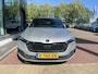 Skoda Octavia Combi 1.0 e-TSI Sport Business / Virtual cokcpit / Afneembare Trekhaak / Full Led / 18 inch / sportstuur