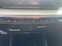 Skoda Octavia Combi 1.0 e-TSI Sport Business / Virtual cokcpit / Afneembare Trekhaak / Full Led / 18 inch / sportstuur