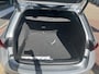 Skoda Octavia Combi 1.0 e-TSI Sport Business / Virtual cokcpit / Afneembare Trekhaak / Full Led / 18 inch / sportstuur