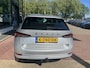 Skoda Octavia Combi 1.0 e-TSI Sport Business / Virtual cokcpit / Afneembare Trekhaak / Full Led / 18 inch / sportstuur