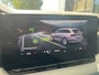 Skoda Octavia Combi 1.0 e-TSI Sport Business / Virtual cokcpit / Afneembare Trekhaak / Full Led / 18 inch / sportstuur