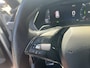 Skoda Octavia Combi 1.0 e-TSI Sport Business / Virtual cokcpit / Afneembare Trekhaak / Full Led / 18 inch / sportstuur