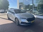 Skoda Octavia Combi 1.0 e-TSI Sport Business / Virtual cokcpit / Afneembare Trekhaak / Full Led / 18 inch / sportstuur