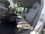 Skoda Octavia Combi 1.0 e-TSI Sport Business / Virtual cokcpit / Afneembare Trekhaak / Full Led / 18 inch / sportstuur