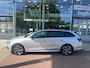 Skoda Octavia Combi 1.0 e-TSI Sport Business / Virtual cokcpit / Afneembare Trekhaak / Full Led / 18 inch / sportstuur