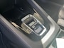 Skoda Octavia Combi 1.0 e-TSI Sport Business / Virtual cokcpit / Afneembare Trekhaak / Full Led / 18 inch / sportstuur