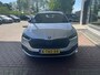 Skoda Octavia Combi 1.0 e-TSI Sport Business / Virtual cokcpit / Afneembare Trekhaak / Full Led / 18 inch / sportstuur