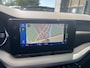 Skoda Octavia Combi 1.0 e-TSI Sport Business / Virtual cokcpit / Afneembare Trekhaak / Full Led / 18 inch / sportstuur