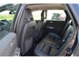 Volvo V50 2.4 Edition II Leer | Bluetooth | Trekhaak | LMV